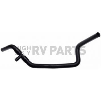 Gates Heater Hose - 23356