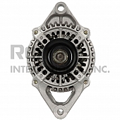 Remy International Alternator/ Generator 12277