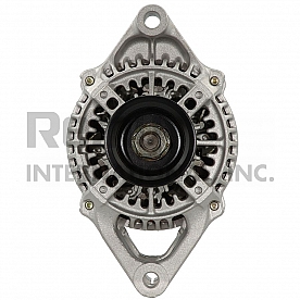 Remy International Alternator/ Generator 12277