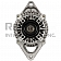 Remy International Alternator/ Generator 12277