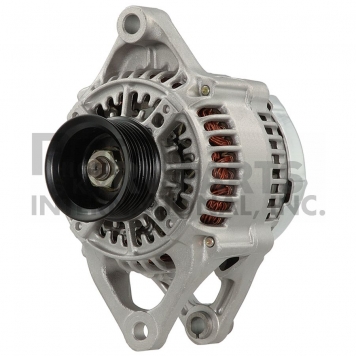 Remy International Alternator/ Generator 12277-1
