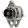 Remy International Alternator/ Generator 12277