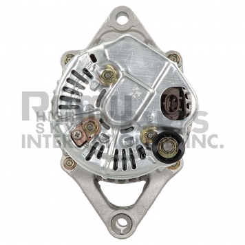 Remy International Alternator/ Generator 12277-2