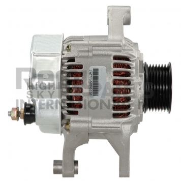 Remy International Alternator/ Generator 12277-3
