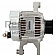Remy International Alternator/ Generator 12277