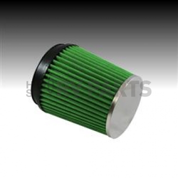 Green Filter Air Filter - 2374