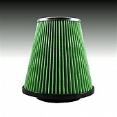 Green Filter Air Filter - 2375