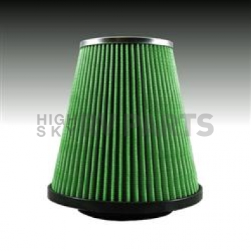 Green Filter Air Filter - 2375