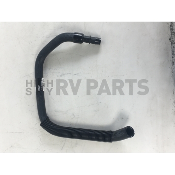 Gates Heater Hose - 24724