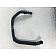 Gates Heater Hose - 24724