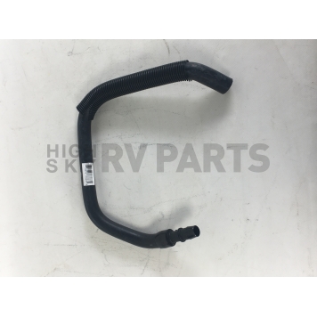 Gates Heater Hose - 24724-1