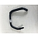 Gates Heater Hose - 24724