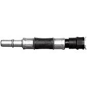 Gates Heater Hose - 24780