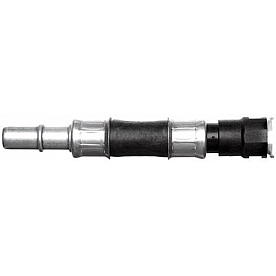 Gates Heater Hose - 24780