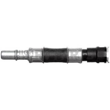 Gates Heater Hose - 24780