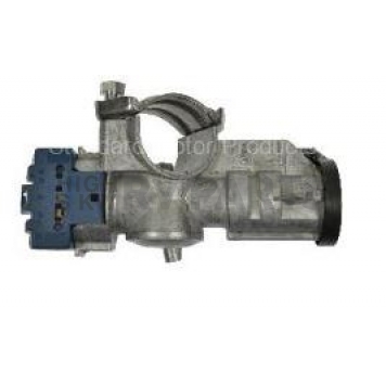 Standard Motor Eng.Management Ignition Switch US1112