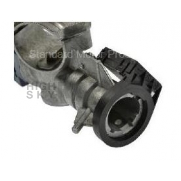 Standard Motor Eng.Management Ignition Switch US1112-1