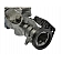 Standard Motor Eng.Management Ignition Switch US1112
