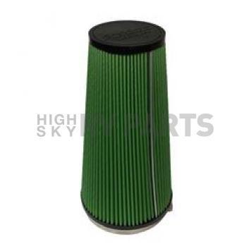 Green Filter Air Filter - 2380