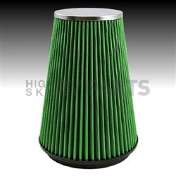 Green Filter Air Filter - 2381