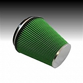 Green Filter Air Filter - 2382