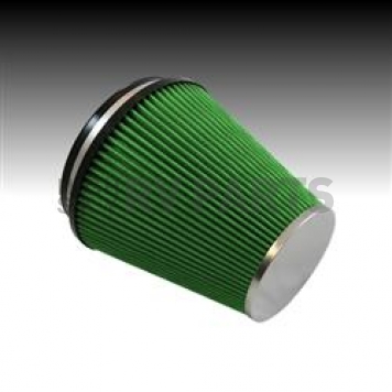 Green Filter Air Filter - 2382