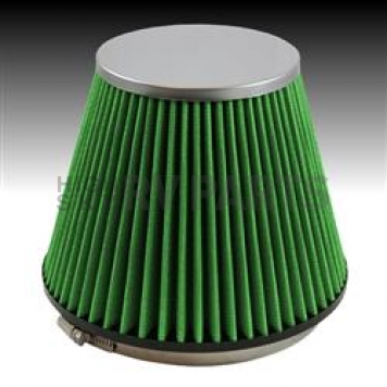 Green Filter Air Filter - 2383