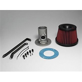 APEXi Cold Air Intake - 508-T027