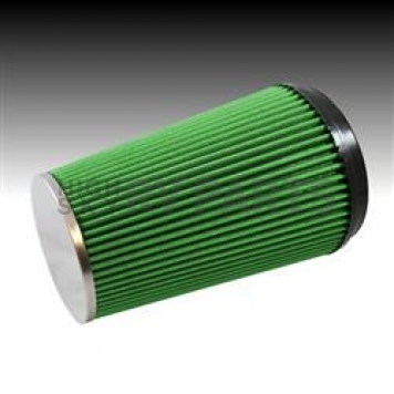 Green Filter Air Filter - 2384