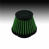 Green Filter Air Filter - 2387