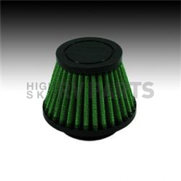 Green Filter Air Filter - 2387
