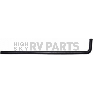 Gates Heater Hose - 28470