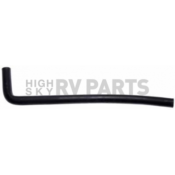Gates Heater Hose - 28476