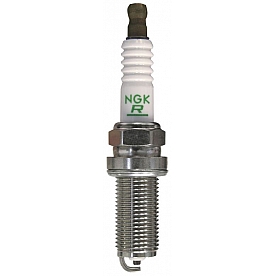 NGK Spark Plugs Spark Plug 6499