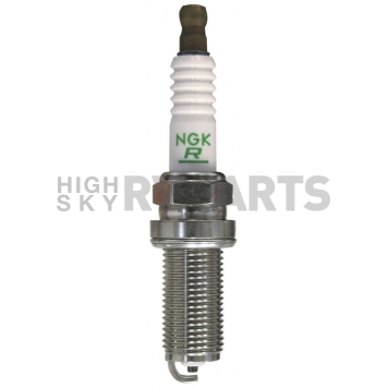 NGK Spark Plugs Spark Plug 6499