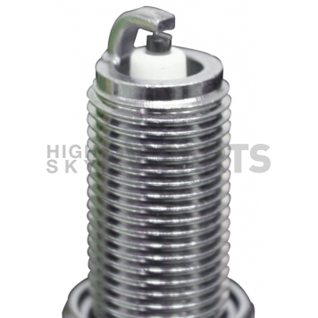 NGK Spark Plugs Spark Plug 6499-1