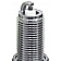 NGK Spark Plugs Spark Plug 6499
