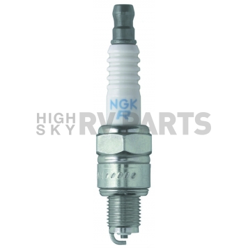 NGK Spark Plugs Spark Plug 6500