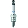 NGK Spark Plugs Spark Plug 6500