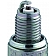 NGK Spark Plugs Spark Plug 6500