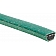 Gates Accessory Drive Belt 6878