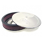 K & N Filters Air Filter - 59-3262