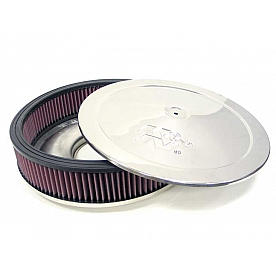 K & N Filters Air Filter - 59-3262