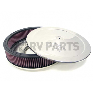 K & N Filters Air Filter - 59-3262