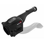 Advanced FLOW Engineering Cold Air Intake - 5176007