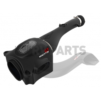 Advanced FLOW Engineering Cold Air Intake - 5176007
