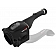 Advanced FLOW Engineering Cold Air Intake - 5176007