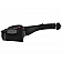 Advanced FLOW Engineering Cold Air Intake - 5176007
