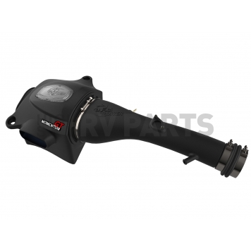 Advanced FLOW Engineering Cold Air Intake - 5176007-2
