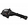 Advanced FLOW Engineering Cold Air Intake - 5176007